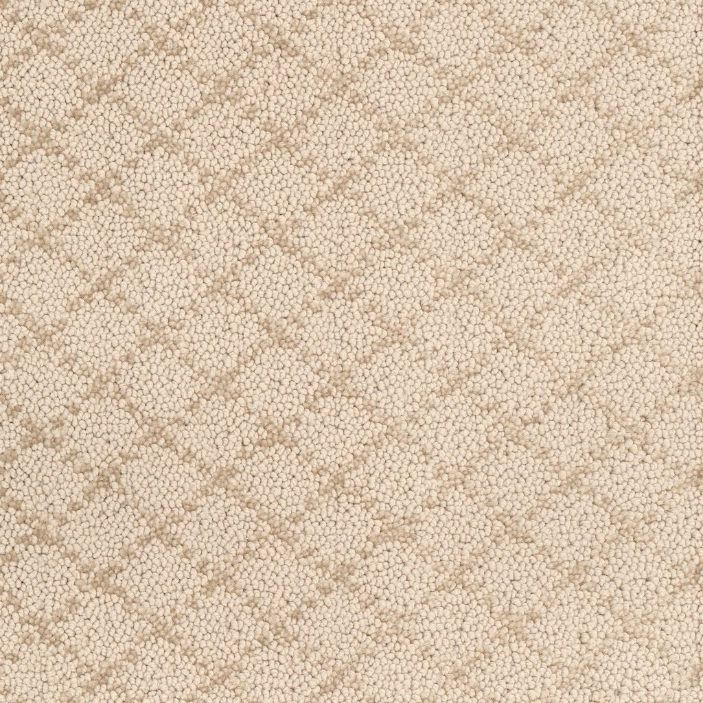 Worldwide Flooring Design Center STARLIGHT STARLIGHT Fabrica Floors