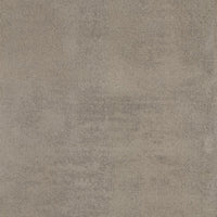 Worldwide Flooring Design Center FORTALEZA FORTALEZA Fabrica Floors