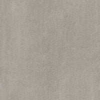 Worldwide Flooring Design Center FORTALEZA FORTALEZA Fabrica Floors