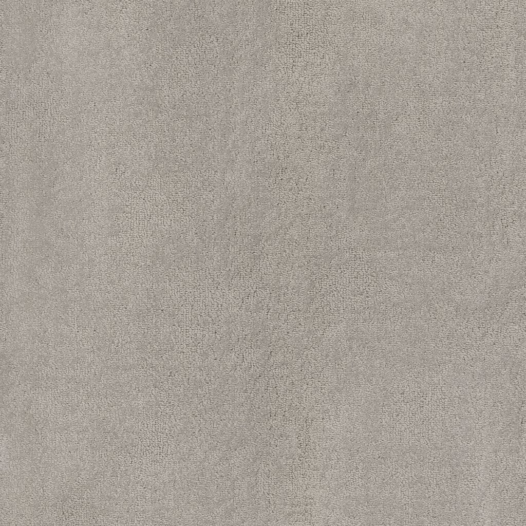 Worldwide Flooring Design Center FORTALEZA FORTALEZA Fabrica Floors