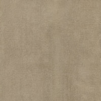 Worldwide Flooring Design Center FORTALEZA FORTALEZA Fabrica Floors