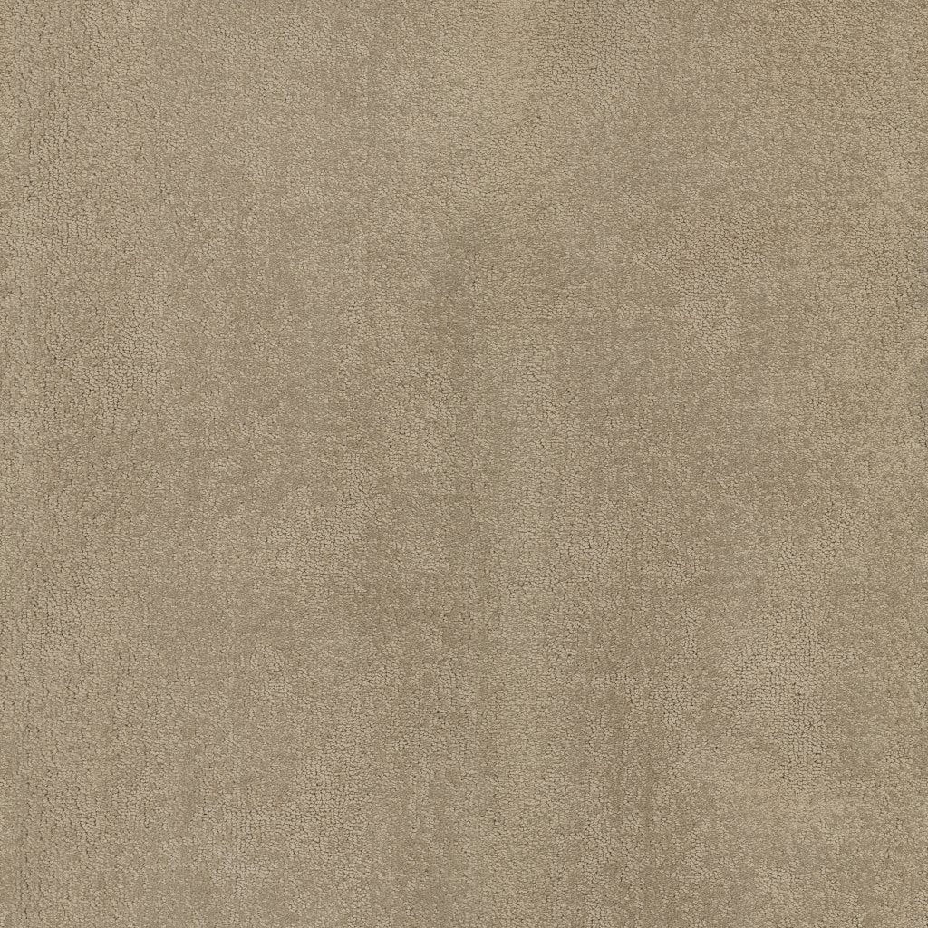 Worldwide Flooring Design Center FORTALEZA FORTALEZA Fabrica Floors