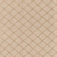 Worldwide Flooring Design Center STARLIGHT STARLIGHT Fabrica Floors