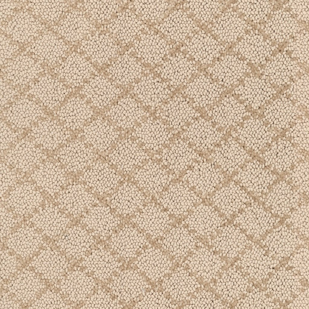Worldwide Flooring Design Center STARLIGHT STARLIGHT Fabrica Floors