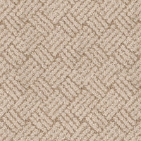 Worldwide Flooring Design Center ELBRUS ELBRUS Fabrica Floors