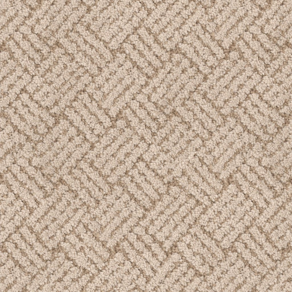 Worldwide Flooring Design Center ELBRUS ELBRUS Fabrica Floors
