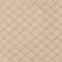 Worldwide Flooring Design Center STARLIGHT STARLIGHT Fabrica Floors