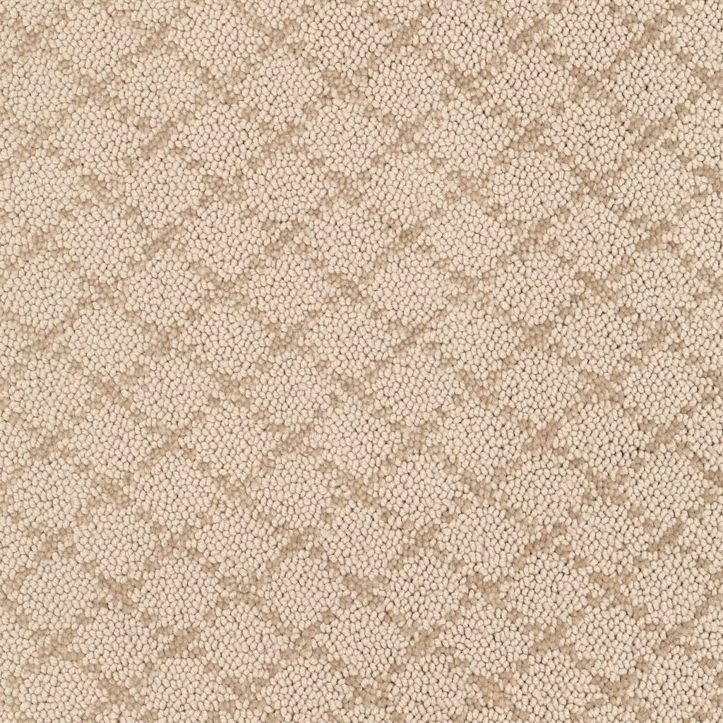 Worldwide Flooring Design Center STARLIGHT STARLIGHT Fabrica Floors