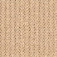 Worldwide Flooring Design Center ADULATION ADULATION Fabrica Floors