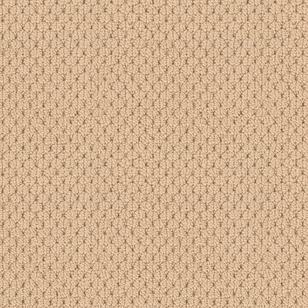 Worldwide Flooring Design Center ADULATION ADULATION Fabrica Floors