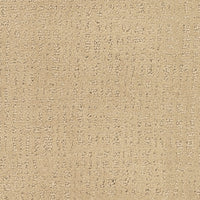 Worldwide Flooring Design Center HOMAGE HOMAGE Fabrica Floors