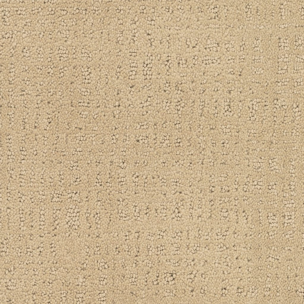 Worldwide Flooring Design Center HOMAGE HOMAGE Fabrica Floors