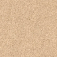 Worldwide Flooring Design Center TRIBUTE TRIBUTE Fabrica Floors
