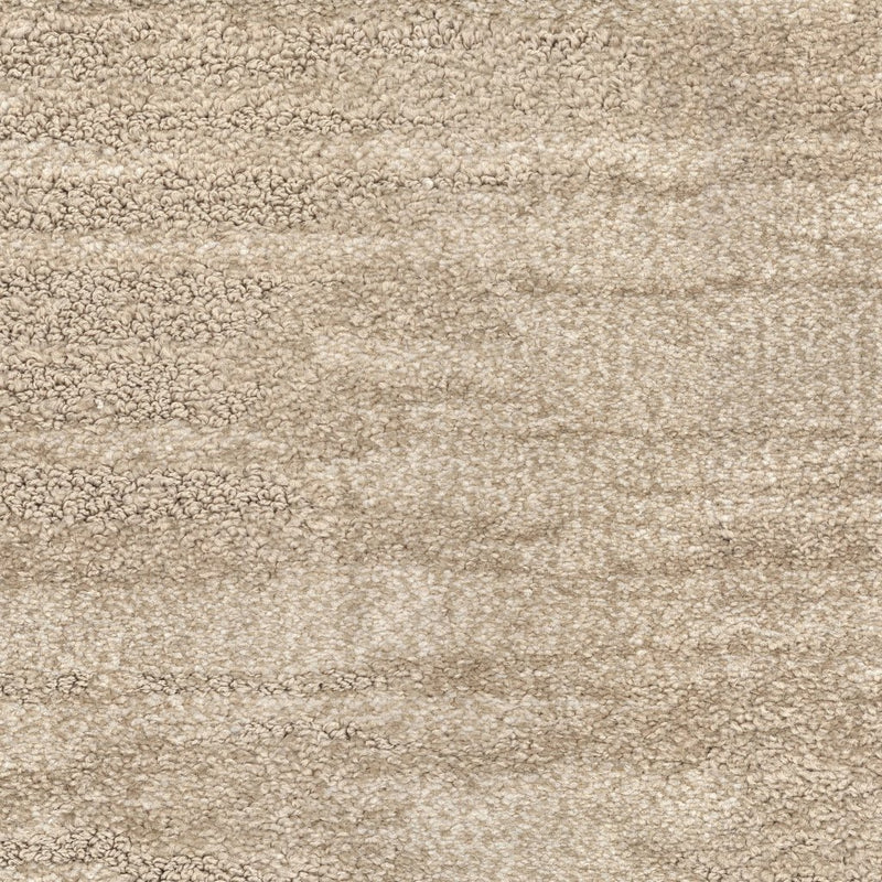 Worldwide Flooring Design Center ETERNITY ETERNITY Fabrica Floors