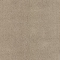 Worldwide Flooring Design Center FORTALEZA FORTALEZA Fabrica Floors