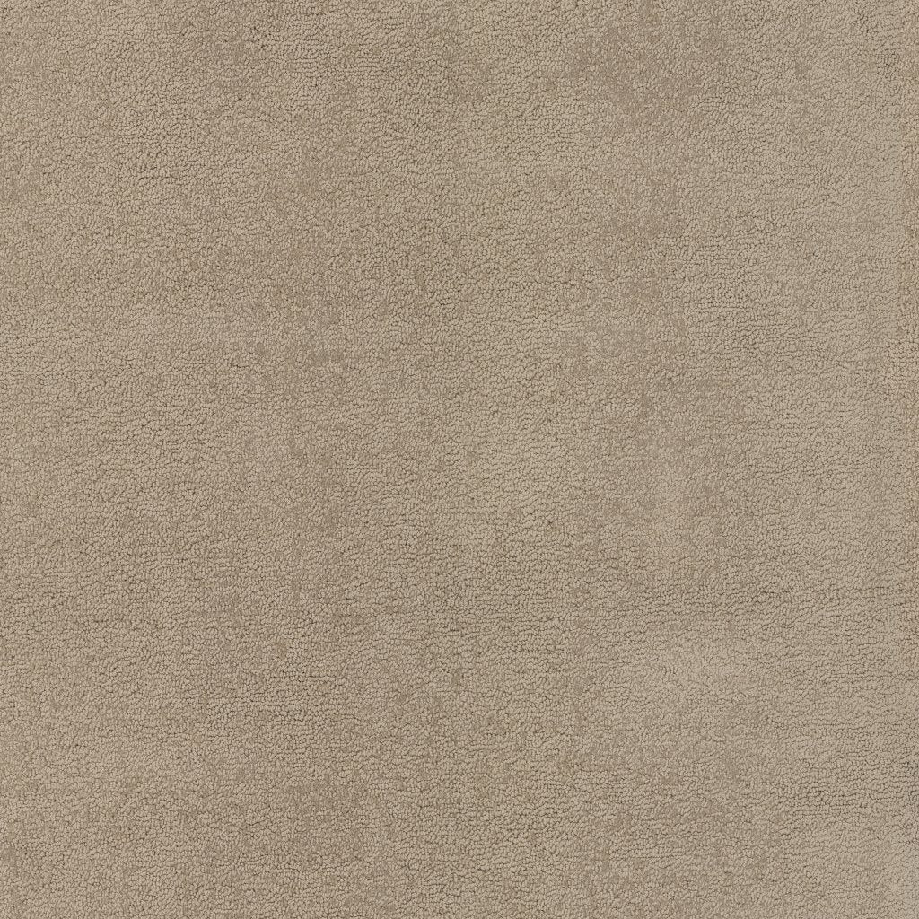 Worldwide Flooring Design Center FORTALEZA FORTALEZA Fabrica Floors
