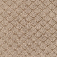 Worldwide Flooring Design Center STARLIGHT STARLIGHT Fabrica Floors