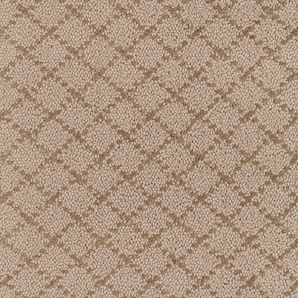 Worldwide Flooring Design Center STARLIGHT STARLIGHT Fabrica Floors
