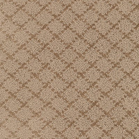 Worldwide Flooring Design Center STARLIGHT STARLIGHT Fabrica Floors