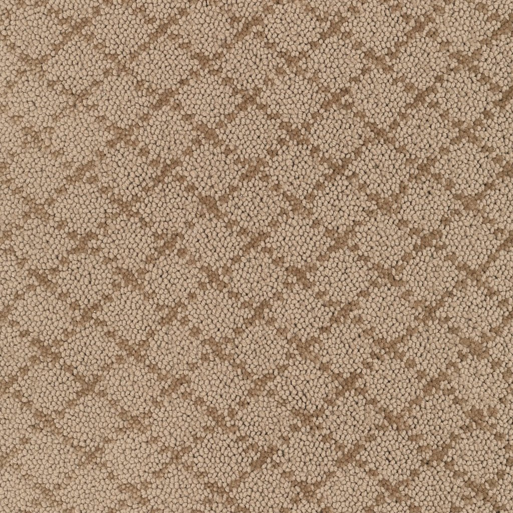 Worldwide Flooring Design Center STARLIGHT STARLIGHT Fabrica Floors