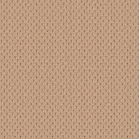 Worldwide Flooring Design Center ADULATION ADULATION Fabrica Floors