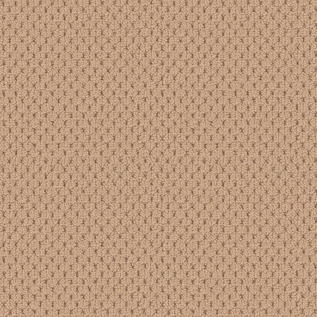 Worldwide Flooring Design Center ADULATION ADULATION Fabrica Floors