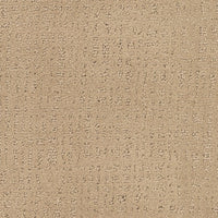 Worldwide Flooring Design Center HOMAGE HOMAGE Fabrica Floors