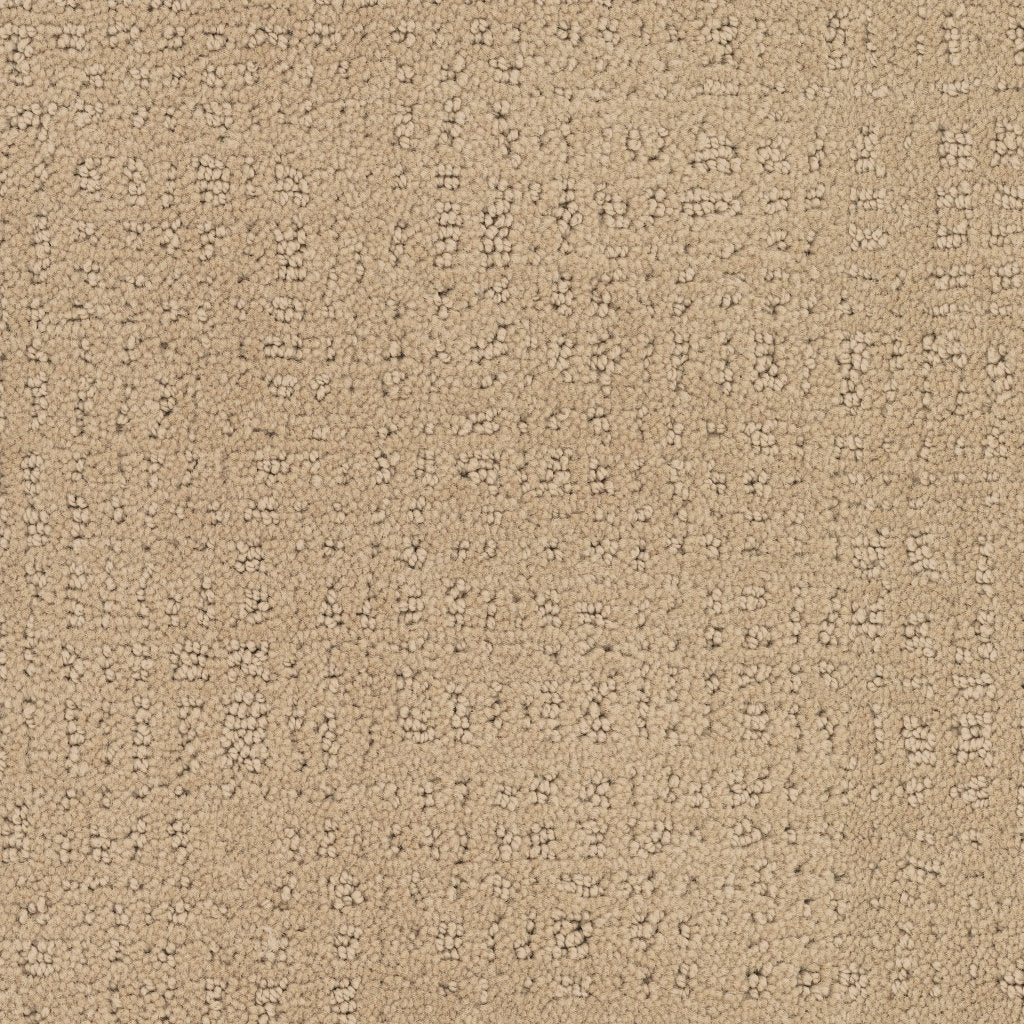 Worldwide Flooring Design Center HOMAGE HOMAGE Fabrica Floors
