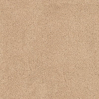 Worldwide Flooring Design Center TRIBUTE TRIBUTE Fabrica Floors