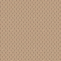 Worldwide Flooring Design Center ADULATION ADULATION Fabrica Floors