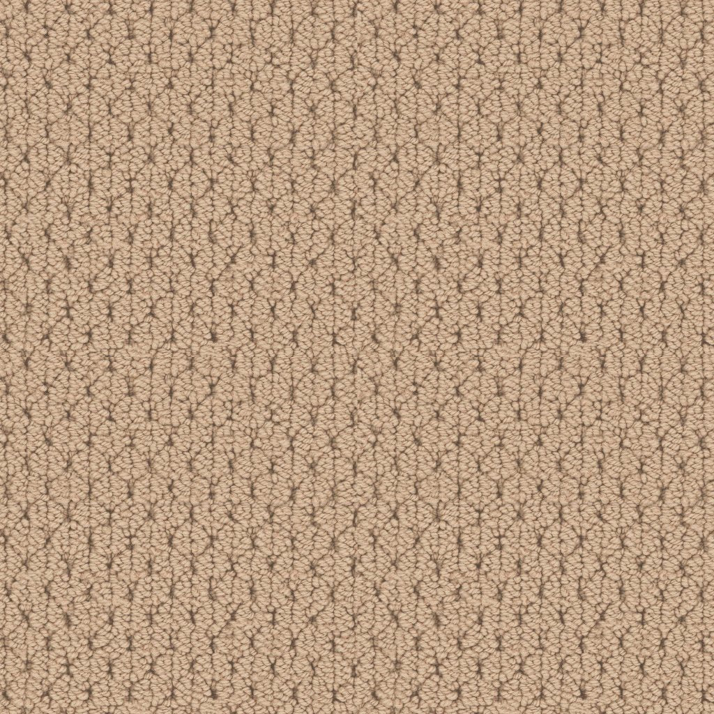 Worldwide Flooring Design Center ADULATION ADULATION Fabrica Floors