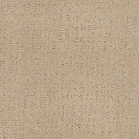 Worldwide Flooring Design Center HOMAGE HOMAGE Fabrica Floors