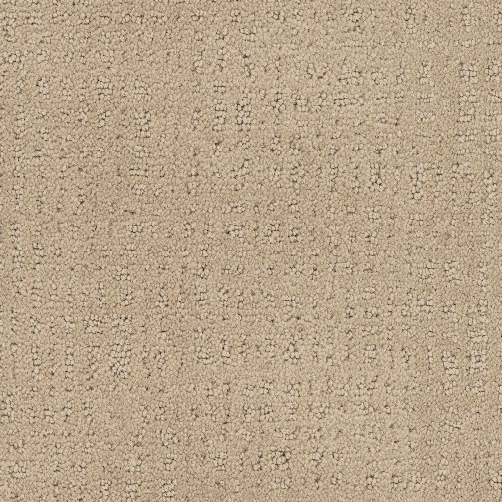 Worldwide Flooring Design Center HOMAGE HOMAGE Fabrica Floors