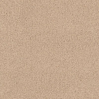 Worldwide Flooring Design Center TRIBUTE TRIBUTE Fabrica Floors