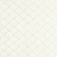 Worldwide Flooring Design Center STARLIGHT STARLIGHT Fabrica Floors
