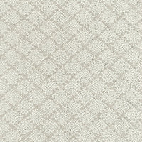 Worldwide Flooring Design Center STARLIGHT STARLIGHT Fabrica Floors
