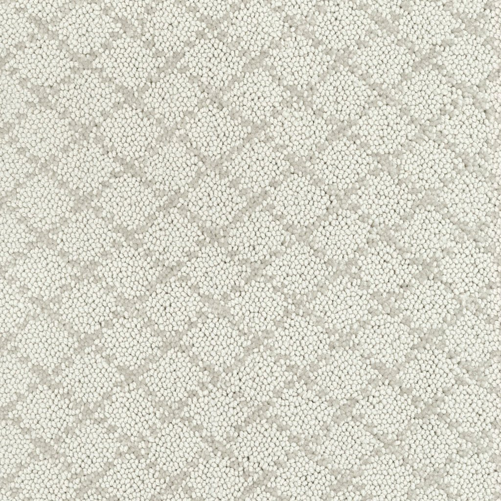 Worldwide Flooring Design Center STARLIGHT STARLIGHT Fabrica Floors