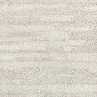 Worldwide Flooring Design Center ETERNITY ETERNITY Fabrica Floors