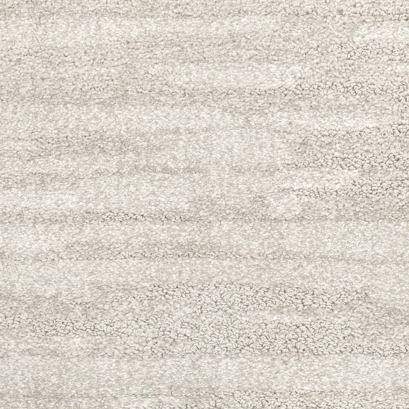 Worldwide Flooring Design Center ETERNITY ETERNITY Fabrica Floors