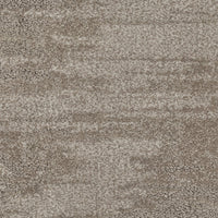 Worldwide Flooring Design Center ETERNITY ETERNITY Fabrica Floors