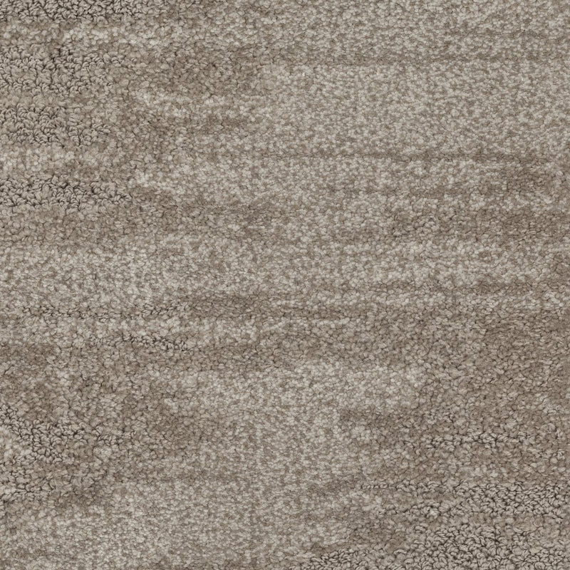 Worldwide Flooring Design Center ETERNITY ETERNITY Fabrica Floors