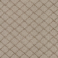 Worldwide Flooring Design Center STARLIGHT STARLIGHT Fabrica Floors