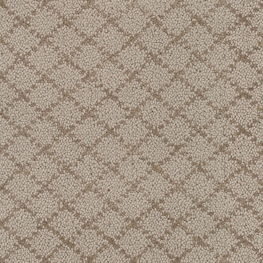 Worldwide Flooring Design Center STARLIGHT STARLIGHT Fabrica Floors
