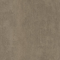 Worldwide Flooring Design Center FORTALEZA FORTALEZA Fabrica Floors