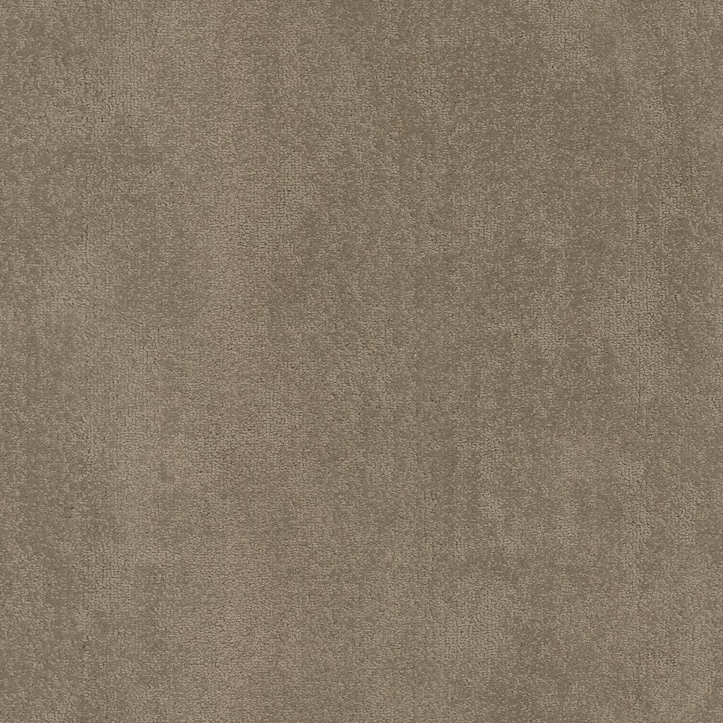 Worldwide Flooring Design Center FORTALEZA FORTALEZA Fabrica Floors