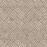 Worldwide Flooring Design Center ELBRUS ELBRUS Fabrica Floors