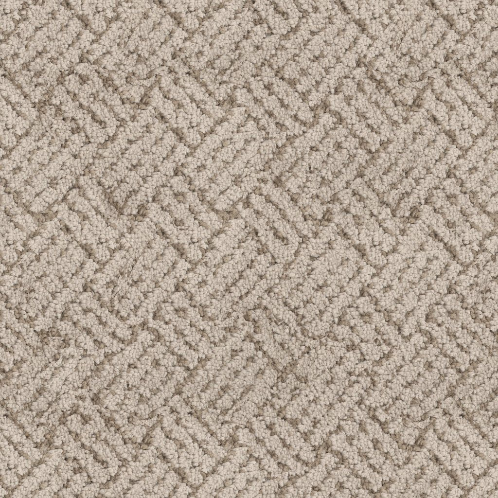 Worldwide Flooring Design Center ELBRUS ELBRUS Fabrica Floors