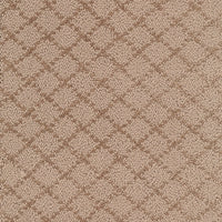Worldwide Flooring Design Center STARLIGHT STARLIGHT Fabrica Floors