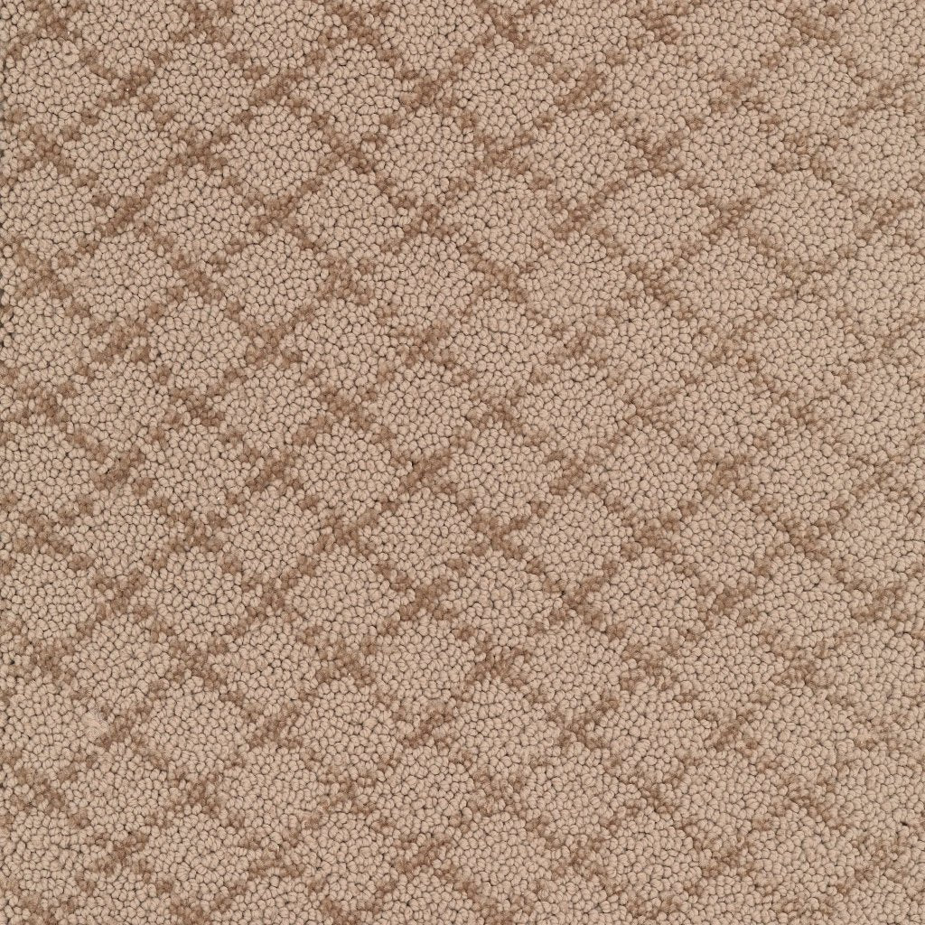 Worldwide Flooring Design Center STARLIGHT STARLIGHT Fabrica Floors