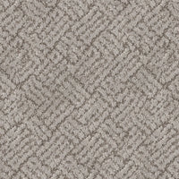 Worldwide Flooring Design Center ELBRUS ELBRUS Fabrica Floors